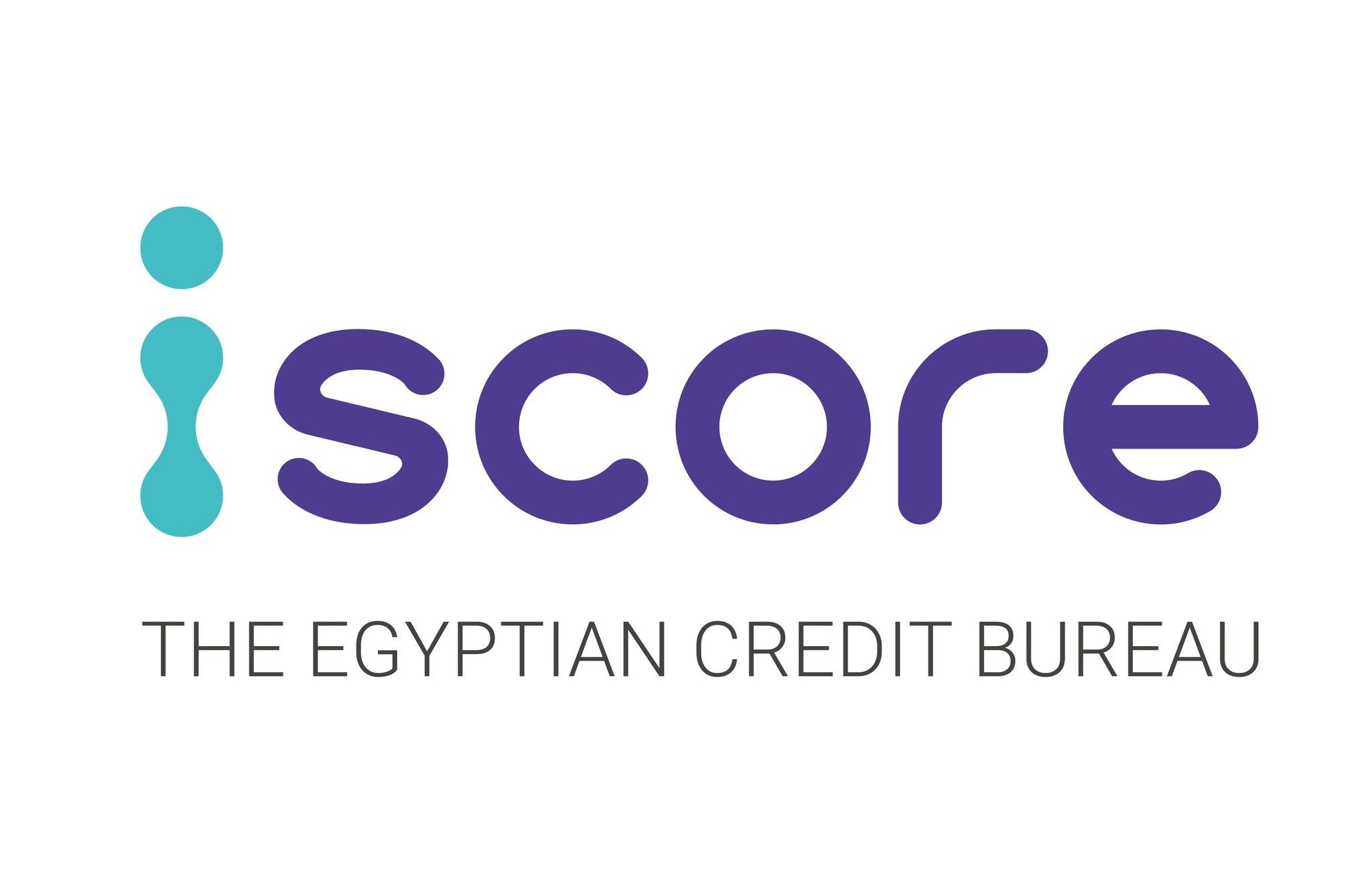 iscore 